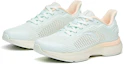 Order (W) Anta Bubble Low 'Hijau Buih' 122025520-7