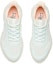 Lookbook (W) Anta Bubble Low 'Hijau Buih' 122025520-7