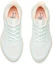 Lookbook (W) Anta Bubble Low 'Hijau Buih' 122025520-7