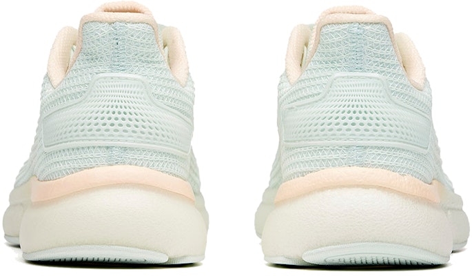 (Women) Anta Bubble Low 'Foam Green' 122025520-7 Shop (Women) Anta Bubble Low 'Foam Green' 122025520-7