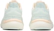 Shop (W) Anta Bubble Low 'Hijau Buih' 122025520-7