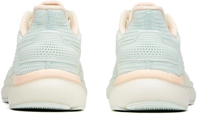 (W) Anta Bubble Low 'Hijau Buih' 122025520-7 Shop (W) Anta Bubble Low 'Hijau Buih' 122025520-7