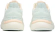 Shop (W) Anta Bubble Low 'Hijau Buih' 122025520-7