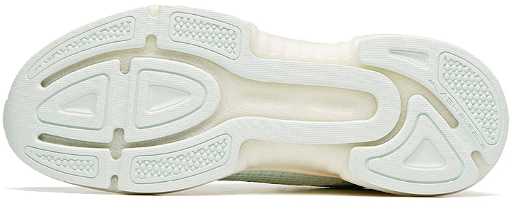 (Women) Anta Bubble Low 'Foam Green' 122025520-7 Purchase (Women) Anta Bubble Low 'Foam Green' 122025520-7