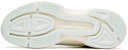 (W) Anta Bubble Low 'Hijau Buih' 122025520-7