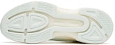 Purchase (W) Anta Bubble Low 'Hijau Buih' 122025520-7