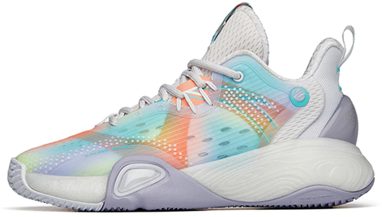 women-anta-bubbles-white-green-pink-122211603-q-2