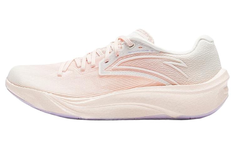 (W) Anta Bumpy Roadbuster 2.0 'Pink'