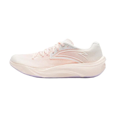 (W) Anta Bumpy Roadbuster 2.0 'Pink'