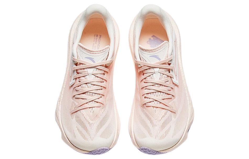 (W) Anta Bumpy Roadbuster 2.0 'Pink' 圖 2