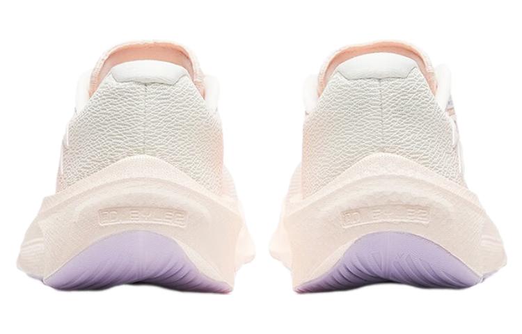 (W) Anta Bumpy Roadbuster 2.0 'Pink' 圖 3