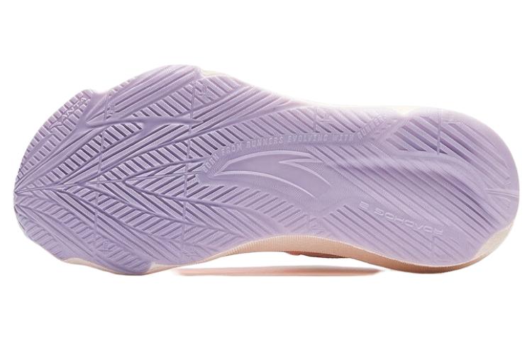 (W) Anta Bumpy Roadbuster 2.0 'Pink' 圖 4