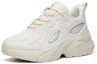 Order (W) Anta BUNNY 4.0 ''Grau Silber'' 122218885-3