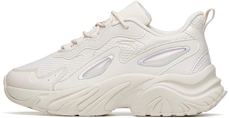 women-anta-bunny-4-0-grey-silver-122218885-3