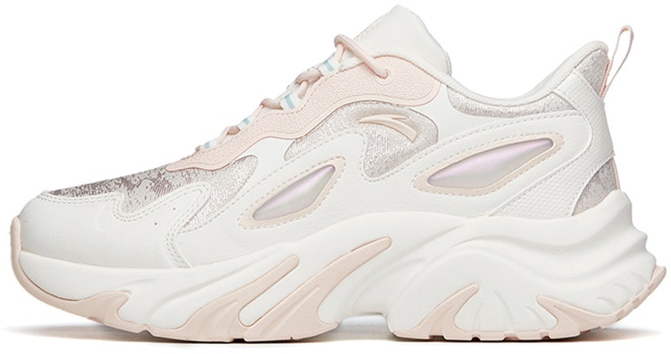 women-anta-bunny-4-0-white-pink-122218885-1