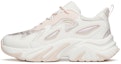 Buy (W) Anta BUNNY 4.0 'Blanco Rosado' 122218885-1