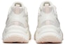 Shop (W) Anta BUNNY 4.0 'Blanco Rosado' 122218885-1