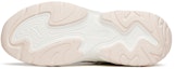 Purchase (W) Anta BUNNY 4.0 'Blanco Rosado' 122218885-1