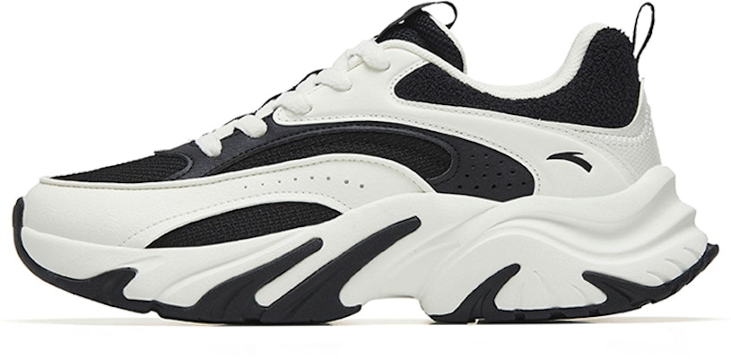 (W) アンタ バニー 白黒 (Anta Banī Shiro Kuro) 122248887-3 Buy (W) アンタ バニー 白黒 (Anta Banī Shiro Kuro) 122248887-3