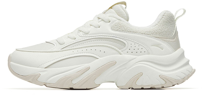 (W) 안타 버니 '그레이 화이트' (80 characters) 122248887-2 Buy (W) 안타 버니 '그레이 화이트' (80 characters) 122248887-2