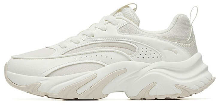 women-anta-bunny-grey-white-low-122248887-1