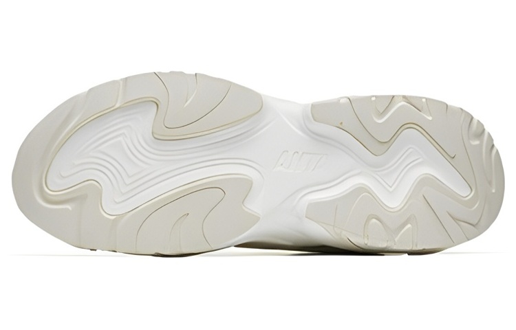 Shop (W) Anta Bunny 'Abu Putih Rendah' 122248887-1