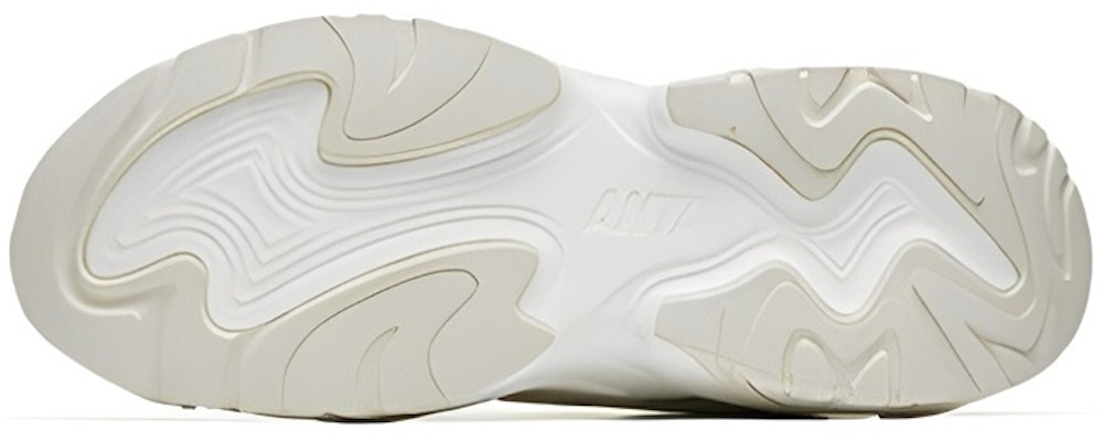 (W) Anta Bunny 'Gris Blanco Bajo' 122248887-1 Shop (W) Anta Bunny 'Gris Blanco Bajo' 122248887-1