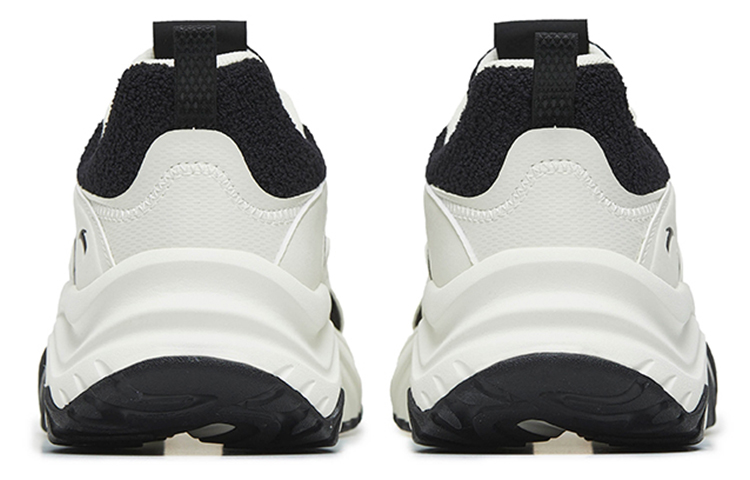 Shop (W) Anta Bunny ''Blanc Noir'' 122248887-3