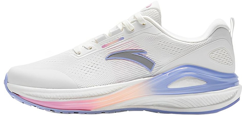 (W) 安踏 C100 '白银' 122335580-1 Buy (W) 安踏 C100 '白银' 122335580-1