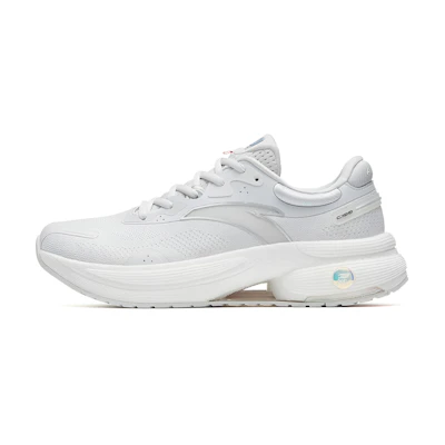 (W) Anta C100 Low 'Grey CMFT'