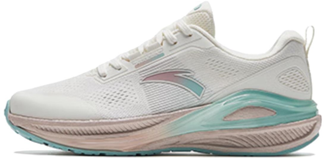 women-anta-c100-low-ivory-white-122335580-2