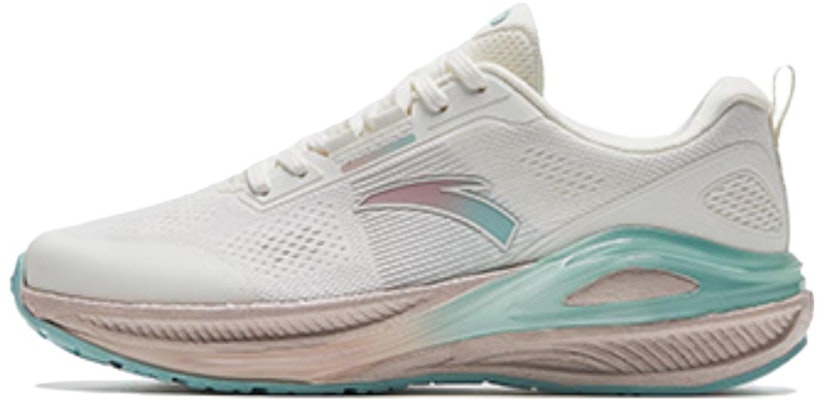 (W) アンタ C100 遊途 「アイボリーホワイト」 122335580-2 Buy (W) アンタ C100 遊途 「アイボリーホワイト」 122335580-2