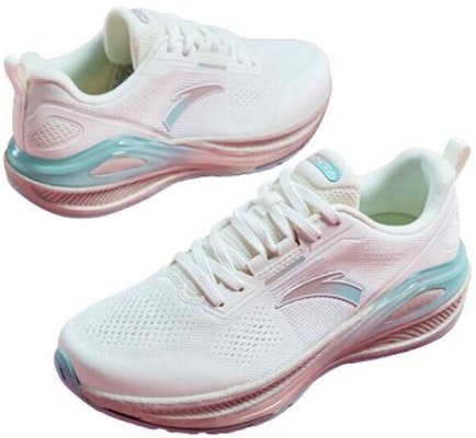 (W) アンタ C100 遊途 「アイボリーホワイト」 122335580-2 Lookbook (W) アンタ C100 遊途 「アイボリーホワイト」 122335580-2