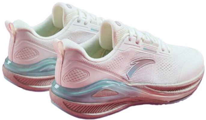 (W) アンタ C100 遊途 「アイボリーホワイト」 122335580-2 Shop (W) アンタ C100 遊途 「アイボリーホワイト」 122335580-2