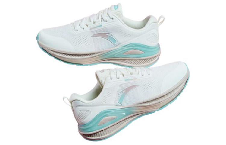 Purchase (W) 安踏 C100 玉兔 '象牙白' 122335580-2