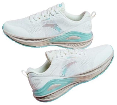 (W) アンタ C100 遊途 「アイボリーホワイト」 122335580-2 Purchase (W) アンタ C100 遊途 「アイボリーホワイト」 122335580-2