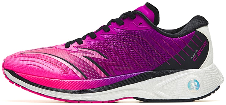 women-anta-c202-4-0-purple-black-red-122235562-2