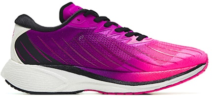 (W) 안타 C202 4.0 '퍼플 핑크 화이트' 122235562-2 Order (W) 안타 C202 4.0 '퍼플 핑크 화이트' 122235562-2