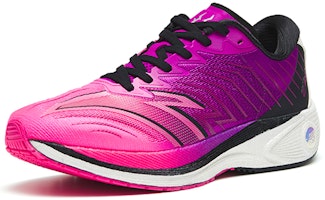 (W) 안타 C202 4.0 '퍼플 핑크 화이트' 122235562-2 Lookbook (W) 안타 C202 4.0 '퍼플 핑크 화이트' 122235562-2