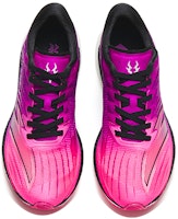 (W) 안타 C202 4.0 '퍼플 핑크 화이트' 122235562-2 Shop (W) 안타 C202 4.0 '퍼플 핑크 화이트' 122235562-2