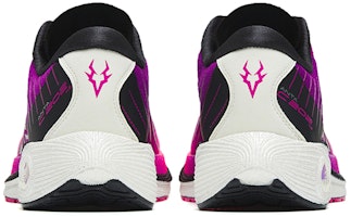 (W) 안타 C202 4.0 '퍼플 핑크 화이트' 122235562-2 Purchase (W) 안타 C202 4.0 '퍼플 핑크 화이트' 122235562-2