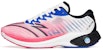 (W) Anta C202 4.0 'Putih Pink Hitam' 122235562-5