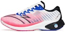 Buy (W) Anta C202 4.0 'Putih Pink Hitam' 122235562-5