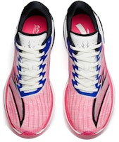 (W) 안타 C202 4.0 '화이트 핑크 블랙' 122235562-5 Shop (W) 안타 C202 4.0 '화이트 핑크 블랙' 122235562-5