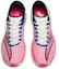 Shop (W) Anta C202 4.0 'Putih Pink Hitam' 122235562-5