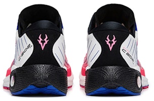 (W) 안타 C202 4.0 '화이트 핑크 블랙' 122235562-5 Purchase (W) 안타 C202 4.0 '화이트 핑크 블랙' 122235562-5