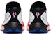 (W) Anta C202 4.0 'Putih Pink Hitam' 122235562-5