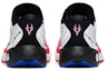 Purchase (W) Anta C202 4.0 'Putih Pink Hitam' 122235562-5