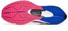 Details for (W) Anta C202 4.0 'Putih Pink Hitam' 122235562-5