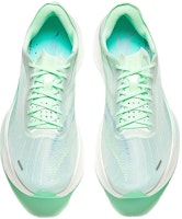 (W) 안타 C202 5.0 GT '그린' (Anta C202 5.0 GT '그린') 122355560-2 Lookbook (W) 안타 C202 5.0 GT '그린' (Anta C202 5.0 GT '그린') 122355560-2